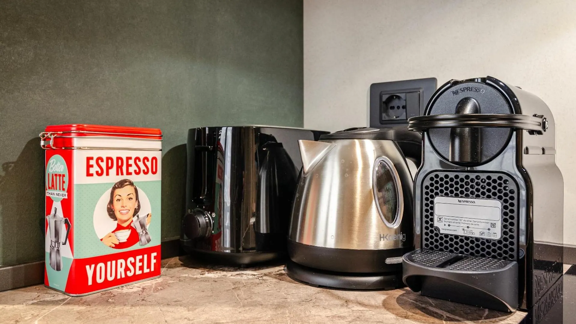 Indipendenza Lofts Lägenhet Bologna